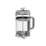 Leo French press - преса за кафе 0,80 L