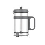 Leo French press - преса за кафе 0,80 L - Image 2