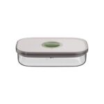 Leo Smart seal food container - кутија за складирање 0,70 L