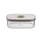 Leo Smart seal food container - кутија за складирање 1,50 L