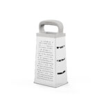 Leo 4-sided Grater - ренде 24 cm
