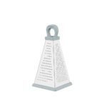 Leo 4-sided Pyramid grater - ренде 22,50 cm