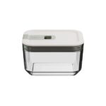 Leo Perfect seal food container - кутија за складирање 0,50 L