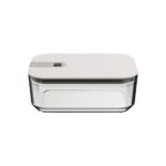 Leo Perfect seal food container - кутија за складирање 1,10 L