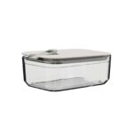 Leo Perfect seal food container - кутија за складирање 1,10 L - Image 2