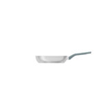 Bolt 5-pc Cookware set - сет од 2 тенџериња со капаци и тава, Ocean - Image 3