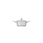 Bolt 6-pc Cookware set - сет од 3 тенџериња со капаци, Oyster - Image 2