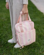 Cake Pink - ранец - Image 3