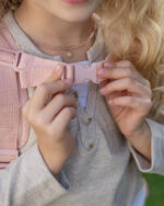 Cake Pink - ранец - Image 5