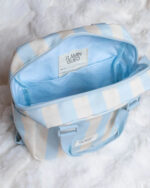 Cake Blue - ранец - Image 6