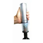 Electric Corkscrew and Vacuum Pump - сет отварач за вино и вакуум пумпа - Image 3
