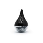 Cleaning beads for wine decanter - топчиња за чистење