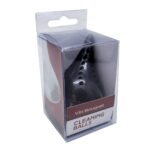 Cleaning beads for wine decanter - топчиња за чистење - Image 2
