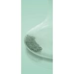 Cleaning beads for wine decanter - топчиња за чистење - Image 3