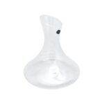 Wine Decanter 1.5L Bohemia Crystal - декантер
