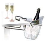 Table Stand for Ice Bucket - држач за кибла за мраз - Image 2