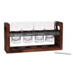 Beer Tasting Set - сет 4 чаши за пиво - Image 3