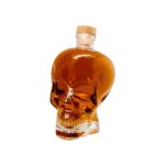 Skull Liquor Decanter - декантер, 1Л