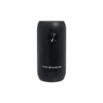 Automatic Vacuum Stopper with Light for Wine - вакуум стопер