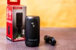 Automatic Vacuum Stopper with Light for Wine - вакуум стопер - Image 3