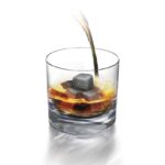 Stone cubes for cooling drinks - сет од 9 коцки за ладење - Image 4