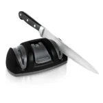 Knife sharpener - острач за ножеви - Image 2