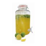 Drink Dispenser - диспензер, 8Л
