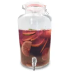 Drink Dispenser - диспензер, 8Л - Image 2