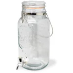 Drink Dispenser - диспензер, 8Л - Image 3