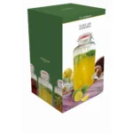 Drink Dispenser - диспензер, 8Л - Image 4