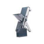 Vertical kitchen grater - сечило