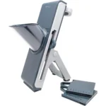 Vertical kitchen grater - сечило - Image 3
