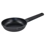 PPG Quantanium Nonstick Frying Pan - тава 24см