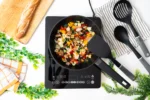 PPG Quantanium Nonstick Frying Pan - тава 28см - Image 2