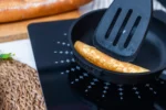 PPG Quantanium Nonstick Frying Pan - тава 28см - Image 3
