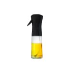Glass Oil Spray - шише за масло