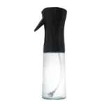 Glass Oil Spray - шише за масло - Image 2