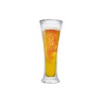 Double Wall Beer Glass - чаша за пиво, 325мл