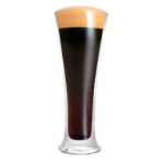 Double Wall Beer Glass - чаша за пиво, 325мл - Image 2