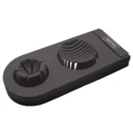 Double Egg Cutter with Blades and Wedges - сечило за јајца - Image 2