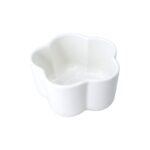 Sea life porcelain bowls - длабок сад - Image 6