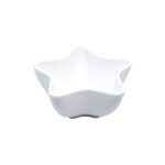 Sea life porcelain bowls - длабок сад - Image 4