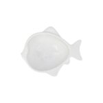 Sea life porcelain bowls - длабок сад - Image 5