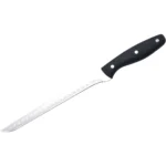 Professional Ergonomic Tip Ham Knife - нож 25см