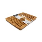 Crumb Deposit Cutting Board - даска за сечење
