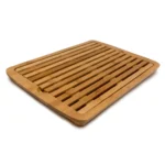 Crumb Deposit Cutting Board - даска за сечење - Image 2