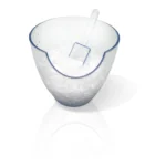 Manual ice crusher for cocktails and drinks - кршач за мраз - Image 4