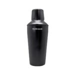 Black Shaker - шејкер 700 ml