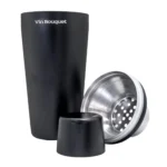 Black Shaker - шејкер 700 ml - Image 2