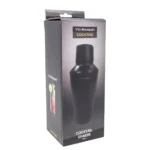 Black Shaker - шејкер 700 ml - Image 3